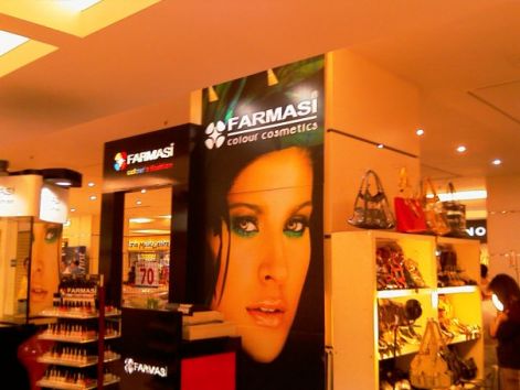 farmasi-cosmetics-amcorp-mall.jpg